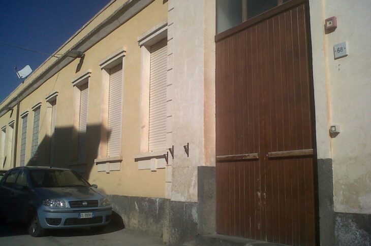 Primaria_Carrubbo