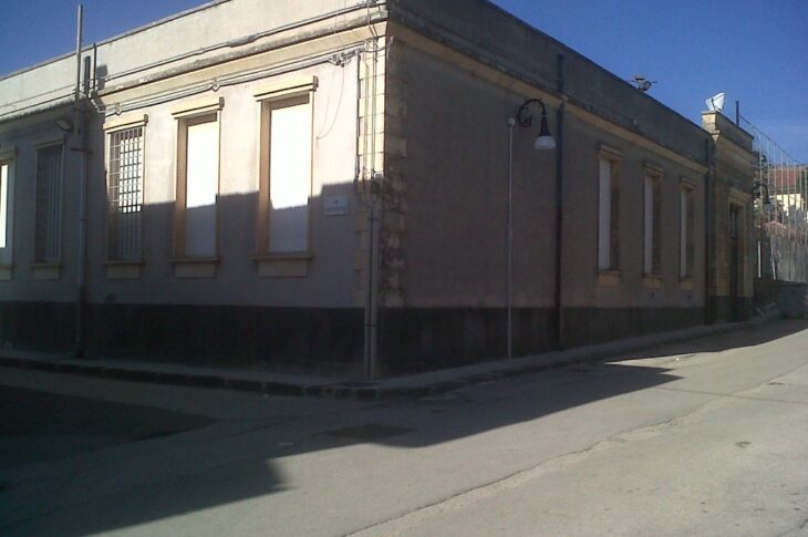 Primaria_Giumarra