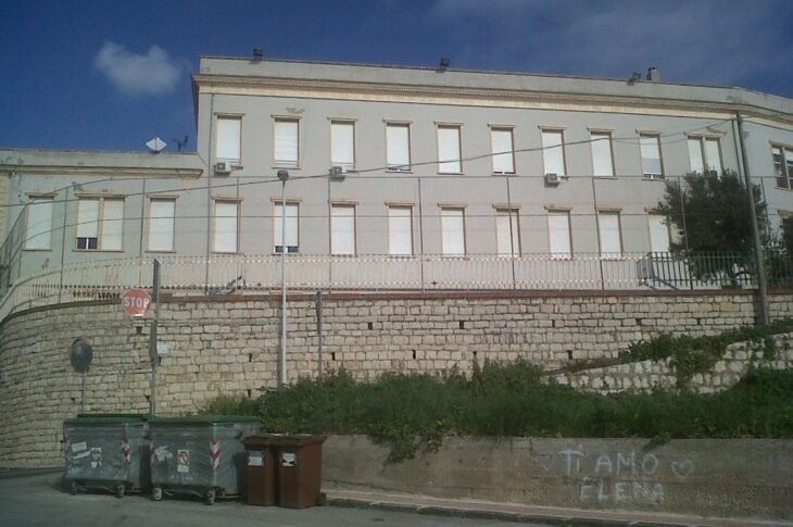 Plesso_Marconi