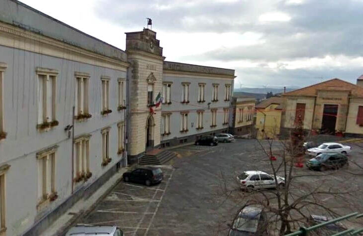 marconi