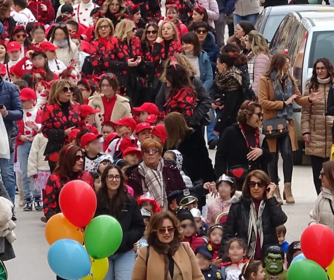 carnevale