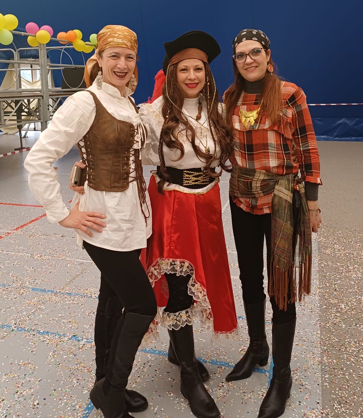 carnevale