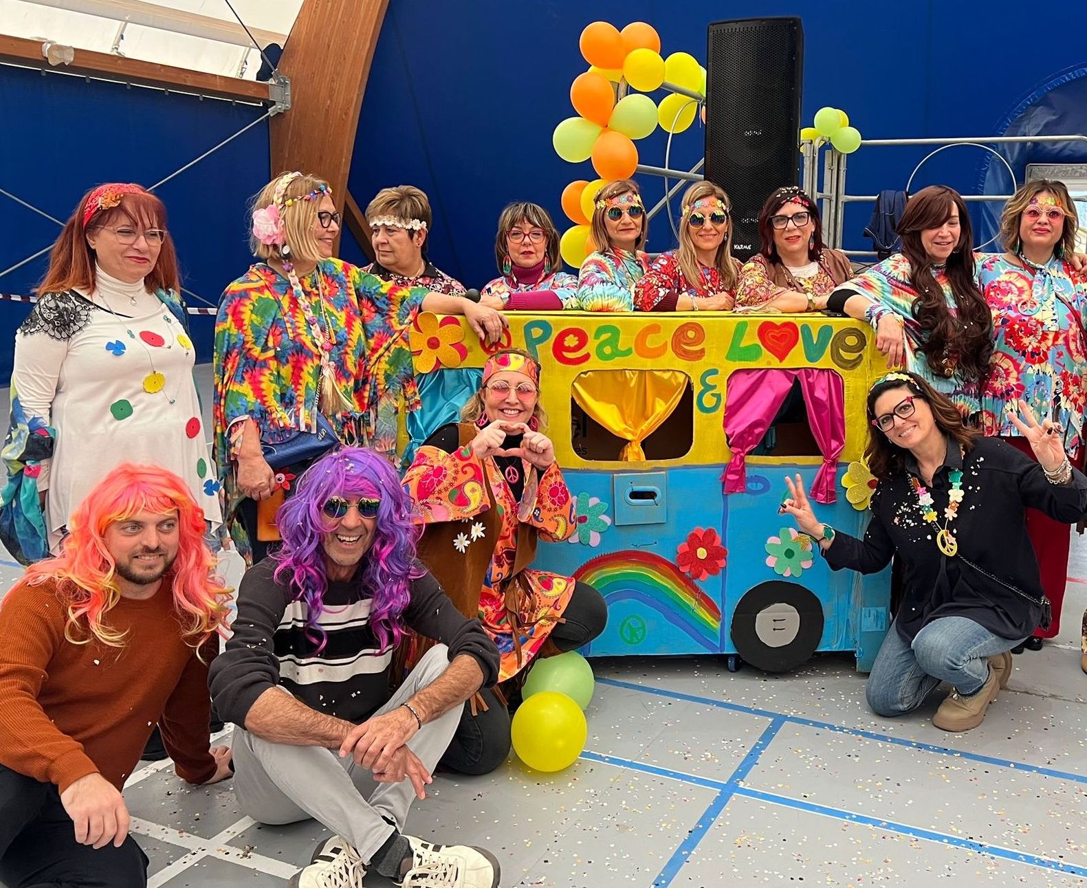 carnevale