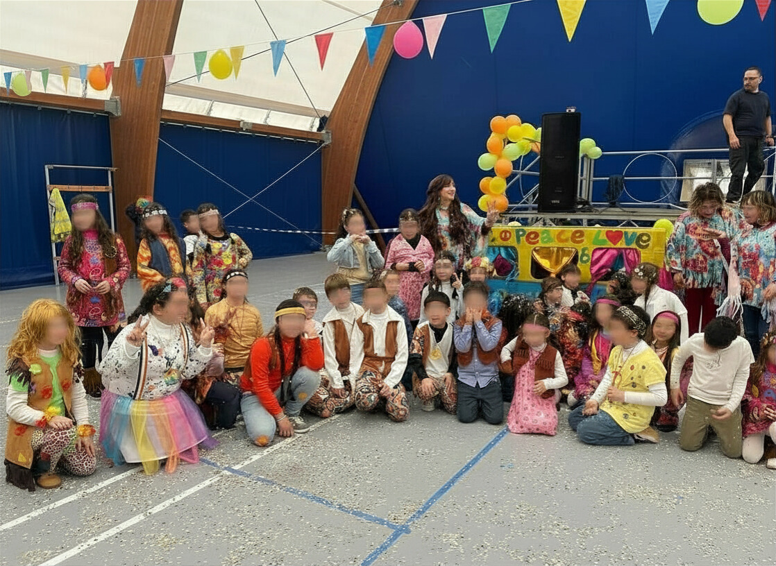 carnevale