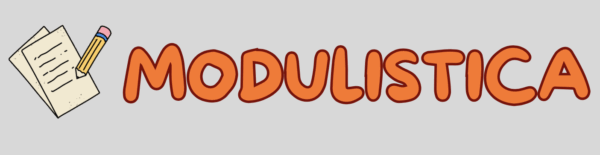 Banner-4920