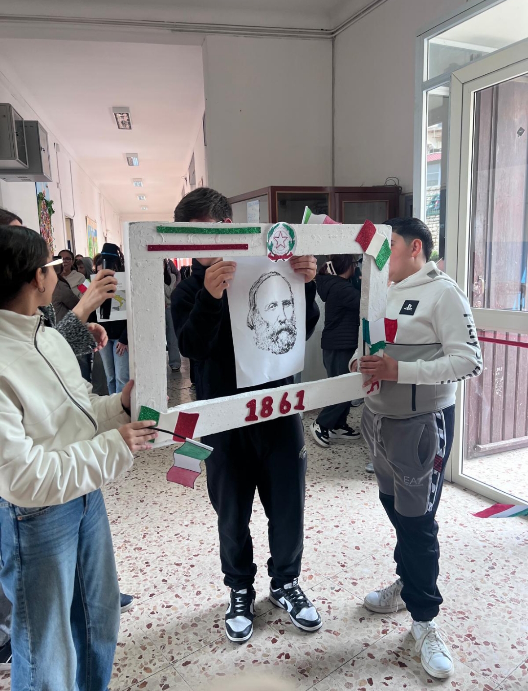 17.3.26